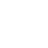 Hand